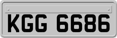 KGG6686