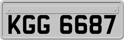 KGG6687