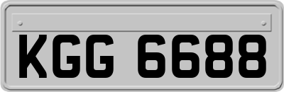 KGG6688
