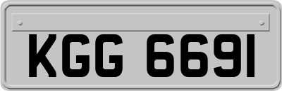 KGG6691
