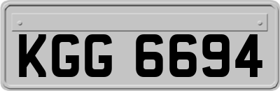 KGG6694