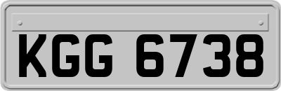 KGG6738