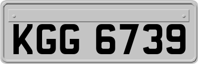 KGG6739