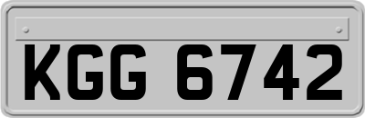 KGG6742