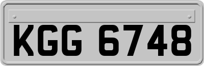 KGG6748