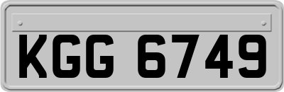 KGG6749