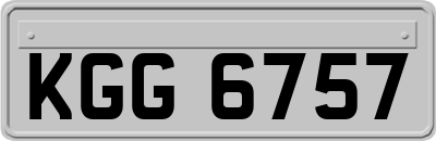 KGG6757