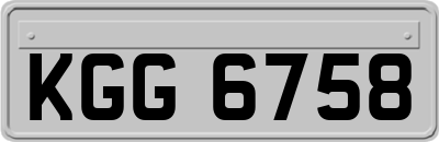 KGG6758
