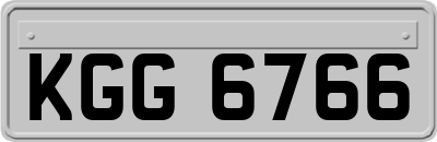KGG6766