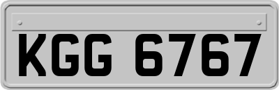 KGG6767