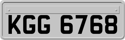 KGG6768