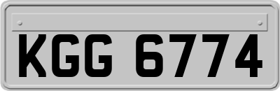 KGG6774