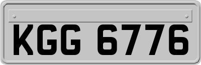 KGG6776
