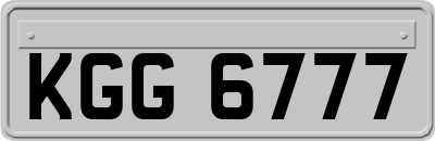 KGG6777