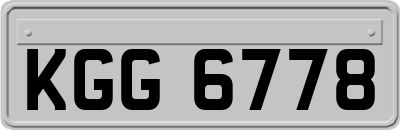 KGG6778