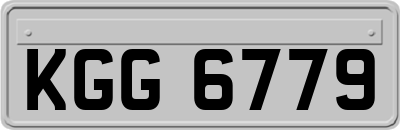 KGG6779