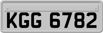 KGG6782