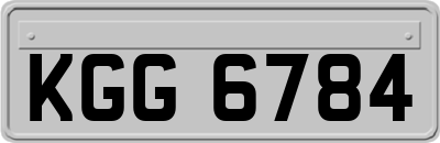 KGG6784
