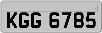 KGG6785