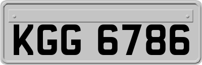 KGG6786