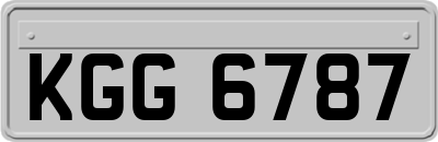 KGG6787