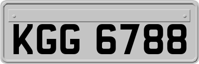 KGG6788