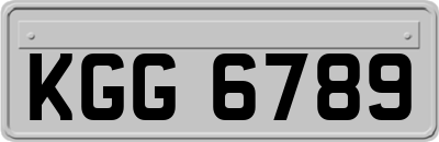 KGG6789