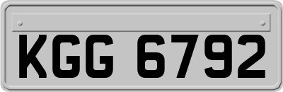KGG6792