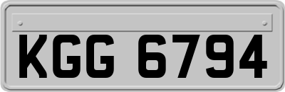 KGG6794
