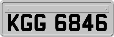 KGG6846