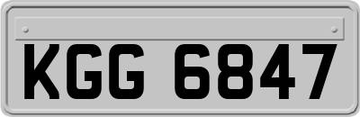 KGG6847