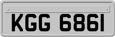 KGG6861