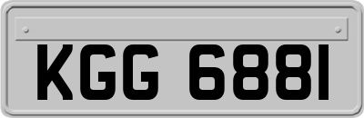 KGG6881