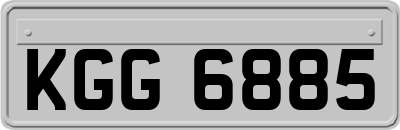 KGG6885