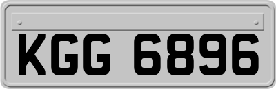KGG6896