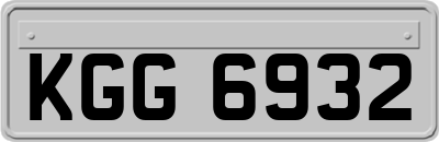 KGG6932