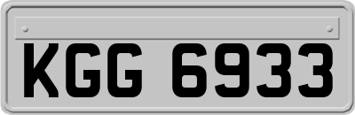KGG6933