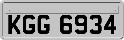 KGG6934
