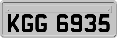KGG6935