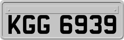 KGG6939