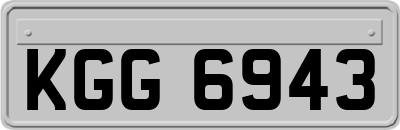 KGG6943