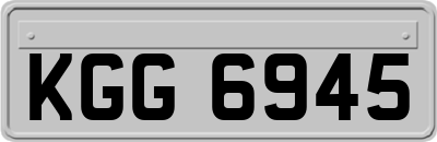 KGG6945