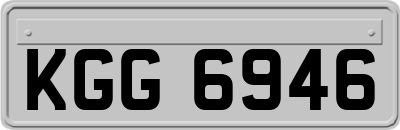 KGG6946