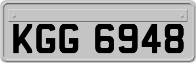 KGG6948