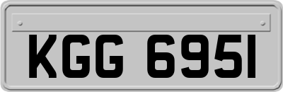 KGG6951