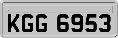 KGG6953