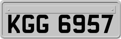 KGG6957