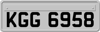 KGG6958