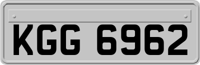 KGG6962