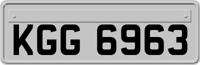 KGG6963